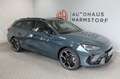 CUPRA Leon Sportstourer 1.5 Pano AHK Sennh. 19 Zoll Blauw - thumbnail 6