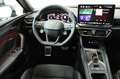 CUPRA Leon Sportstourer 1.5 Pano AHK Sennh. 19 Zoll Blauw - thumbnail 11