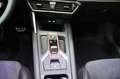 CUPRA Leon Sportstourer 1.5 Pano AHK Sennh. 19 Zoll Blauw - thumbnail 19