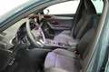 CUPRA Leon Sportstourer 1.5 Pano AHK Sennh. 19 Zoll Blauw - thumbnail 9