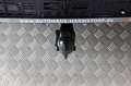 CUPRA Leon Sportstourer 1.5 Pano AHK Sennh. 19 Zoll Blauw - thumbnail 28