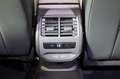 CUPRA Leon Sportstourer 1.5 Pano AHK Sennh. 19 Zoll Blauw - thumbnail 23