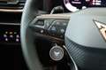 CUPRA Leon Sportstourer 1.5 Pano AHK Sennh. 19 Zoll Blauw - thumbnail 13