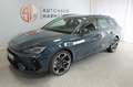 CUPRA Leon Sportstourer 1.5 Pano AHK Sennh. 19 Zoll Blauw - thumbnail 2