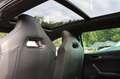 CUPRA Leon Sportstourer 1.5 Pano AHK Sennh. 19 Zoll Blauw - thumbnail 22