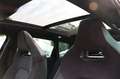 CUPRA Leon Sportstourer 1.5 Pano AHK Sennh. 19 Zoll Blauw - thumbnail 10