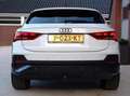 Audi Q3 Q3 45 TFSI e S Edition Wit - thumbnail 1