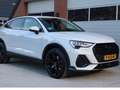 Audi Q3 Q3 45 TFSI e S Edition Wit - thumbnail 4