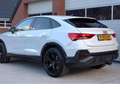 Audi Q3 Q3 45 TFSI e S Edition Wit - thumbnail 3