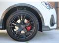 Audi Q3 Q3 45 TFSI e S Edition Wit - thumbnail 5
