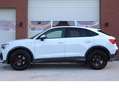 Audi Q3 Q3 45 TFSI e S Edition Wit - thumbnail 2