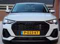 Audi Q3 Q3 45 TFSI e S Edition Wit - thumbnail 6