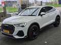 Audi Q3 Q3 45 TFSI e S Edition Wit - thumbnail 7