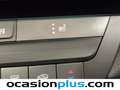 Opel Astra 1.2T XHT S/S GS 130 Blanco - thumbnail 8