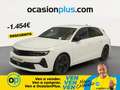 Opel Astra 1.2T XHT S/S GS 130 Blanco - thumbnail 1