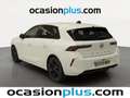 Opel Astra 1.2T XHT S/S GS 130 Blanco - thumbnail 3