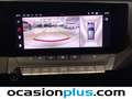 Opel Astra 1.2T XHT S/S GS 130 Blanco - thumbnail 10