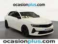 Opel Astra 1.2T XHT S/S GS 130 Blanco - thumbnail 2