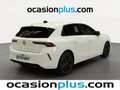 Opel Astra 1.2T XHT S/S GS 130 Blanco - thumbnail 4
