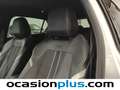 Opel Astra 1.2T XHT S/S GS 130 Blanco - thumbnail 6