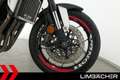 Honda CB 1000 R PLUS - Schaltassistent, TC Schwarz - thumbnail 14