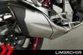 Honda CB 1000 R PLUS - Schaltassistent, TC Schwarz - thumbnail 16