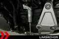 Honda CB 1000 R PLUS - Schaltassistent, TC Schwarz - thumbnail 19