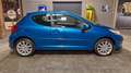 Peugeot 207 1.6-16V T Féline 150PK | Rijklaarprijs | Cruise | Azul - thumbnail 6