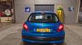 Peugeot 207 1.6-16V T Féline 150PK | Rijklaarprijs | Cruise | Azul - thumbnail 4