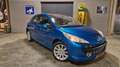 Peugeot 207 1.6-16V T Féline 150PK | Rijklaarprijs | Cruise | Azul - thumbnail 7