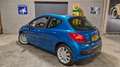 Peugeot 207 1.6-16V T Féline 150PK | Rijklaarprijs | Cruise | Azul - thumbnail 3