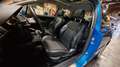 Peugeot 207 1.6-16V T Féline 150PK | Rijklaarprijs | Cruise | Azul - thumbnail 10