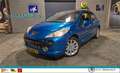Peugeot 207 1.6-16V T Féline 150PK | Rijklaarprijs | Cruise | Azul - thumbnail 1