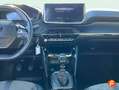 Peugeot 2008 1.2 PureTech S&S Allure 100 Blanco - thumbnail 10