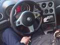 Alfa Romeo 159 SW 1.9 jtdm 16v Distinctive 150cv Black - thumbnail 1