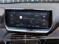 Peugeot 2008 PureTech Style +SHZ+PDC+KLIMA+CARPLAY+ISO++ Schwarz - thumbnail 7
