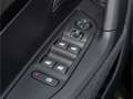 Peugeot 2008 PureTech Style +SHZ+PDC+KLIMA+CARPLAY+ISO++ Schwarz - thumbnail 5