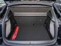 Peugeot 2008 PureTech Style +SHZ+PDC+KLIMA+CARPLAY+ISO++ Schwarz - thumbnail 14