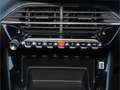 Peugeot 2008 PureTech Style +SHZ+PDC+KLIMA+CARPLAY+ISO++ Schwarz - thumbnail 9