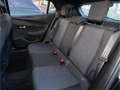 Peugeot 2008 PureTech Style +SHZ+PDC+KLIMA+CARPLAY+ISO++ Schwarz - thumbnail 13