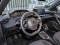Peugeot 2008 PureTech Style +SHZ+PDC+KLIMA+CARPLAY+ISO++ Schwarz - thumbnail 4