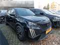 Peugeot 2008 PureTech Style +SHZ+PDC+KLIMA+CARPLAY+ISO++ Schwarz - thumbnail 3