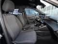Peugeot 2008 PureTech Style +SHZ+PDC+KLIMA+CARPLAY+ISO++ Schwarz - thumbnail 11