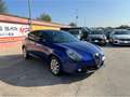 Alfa Romeo Giulietta GIULIETTA BUSINESS 1.6MJ 120CV IVA ESPOSTA Blu/Azzurro - thumbnail 3