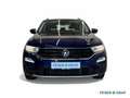 Volkswagen T-Roc Style 1.5 TSI Kamera/Navi/Klima/Isofix/DAB+ Blau - thumbnail 2