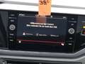 Volkswagen Polo GTI 2,0 l TSI DSG +PANO+LED Noir - thumbnail 6