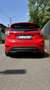 Ford Fiesta 3p 1.0 ecoboost ST-line 100cv Rosso - thumbnail 4