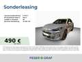 CUPRA Terramar VZ 2.0 TSI DSG 4DRIVE 20" PANO MATRIX AKEBONO Grau - thumbnail 1