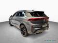 CUPRA Terramar VZ 2.0 TSI DSG 4DRIVE 20" PANO MATRIX AKEBONO Grau - thumbnail 7