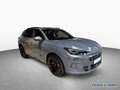 CUPRA Terramar VZ 2.0 TSI DSG 4DRIVE 20" PANO MATRIX AKEBONO Grau - thumbnail 3